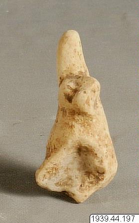 fragment, Figurfragment, figure, sculpture, fragmento