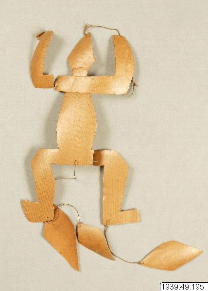 figur, skulptur, sculpture, figurine, tadialang