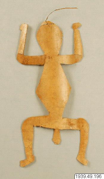 skulptur, figur, sculpture, figurine, tadialang