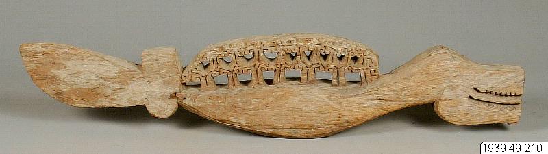 figur, Andesnideri, figurine, sculpture, ia-wari, aisala