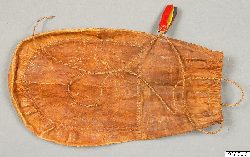 link to gallery