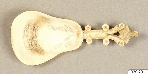 link to gallery