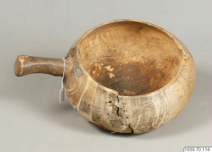 link to gallery