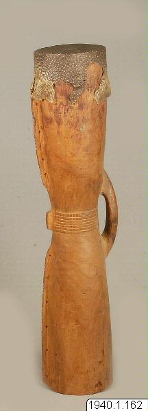 link to gallery
