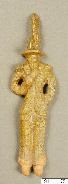figur, Figur., figurine, sculpture