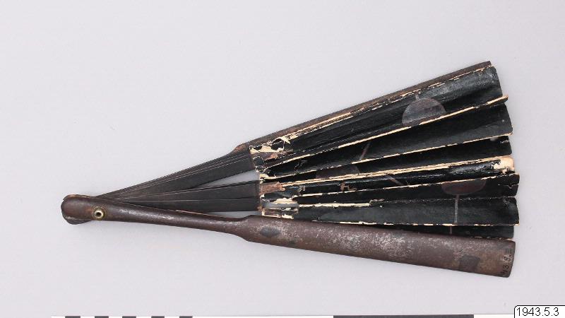 link to gallery
