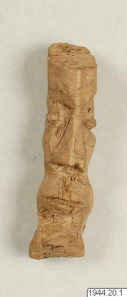 figur, Skulptur, figurine, sculpture