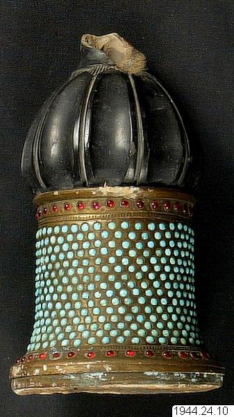 link to gallery
