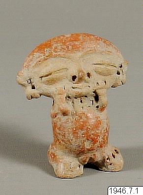 figur, sculpture, figurine