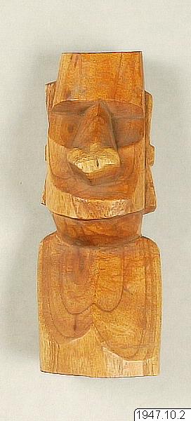 Träfigur, figur, sculpture, figurine