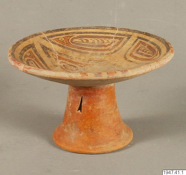 link to gallery