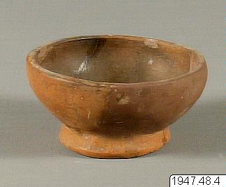 link to gallery