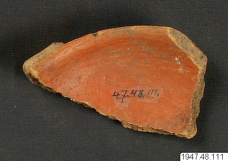 link to gallery