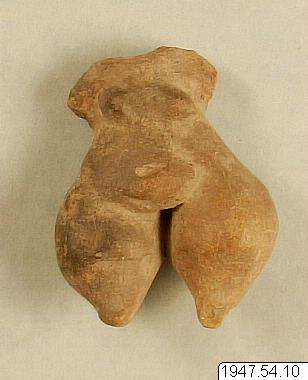 link to gallery