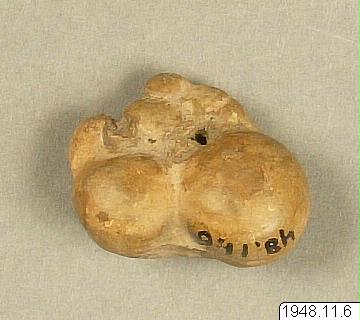 figur, Stenhuvud, sculpture, figurine