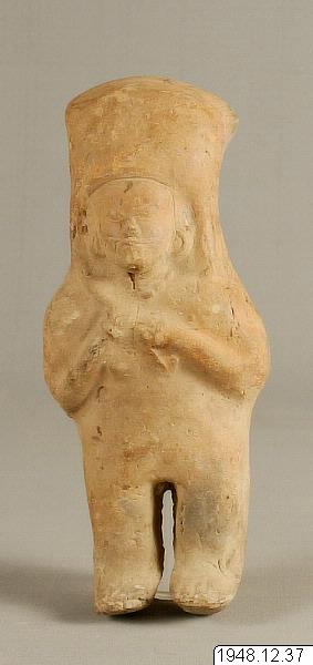 figur, Mansfigur, sculpture, figurine
