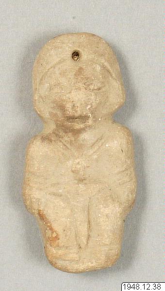 Mansfigur, figur, sculpture, figurine