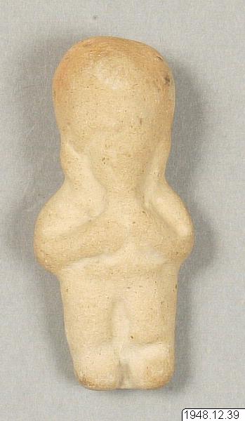 figur, Mansfigur, figurine, sculpture