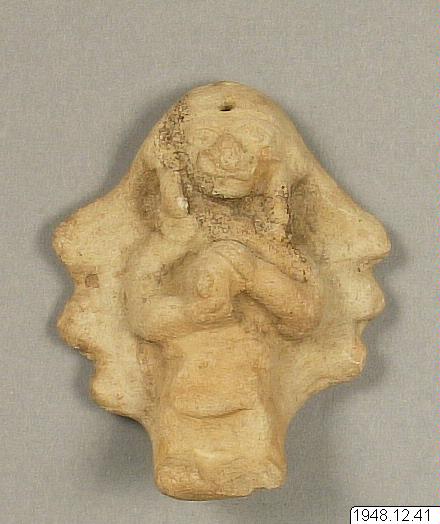 figur, Mansfigur, sculpture, figurine