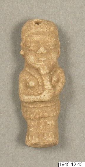 figur, Mansfigur, sculpture, figurine
