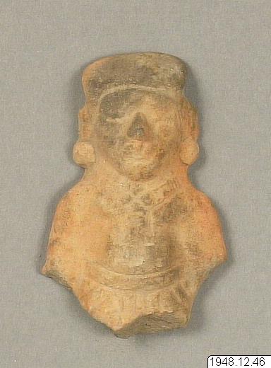 Mansfigur, figur, sculpture, figurine