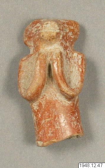 figur, Djurfigur, figurine, sculpture