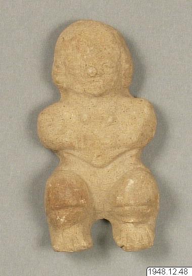 figur, Mansfigur, sculpture, figurine