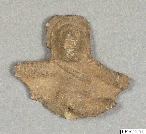 figur, figurine, sculpture