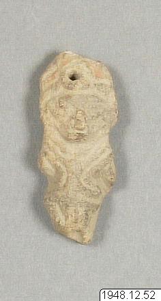 Mansfigur, figur, figurine, sculpture