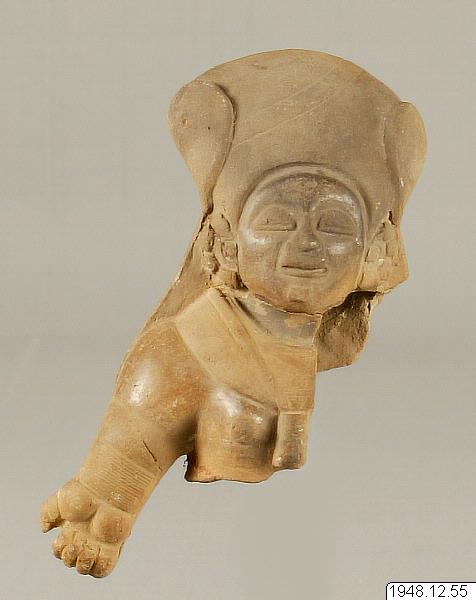 figur, Manshuvud, sculpture, figurine