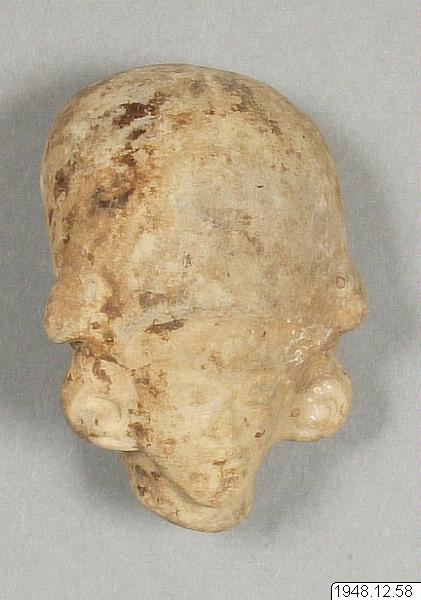 figur, figurine, sculpture
