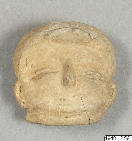 figur, Mansansikte, sculpture, figurine