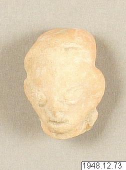 skulptur, figur, figurine, sculpture