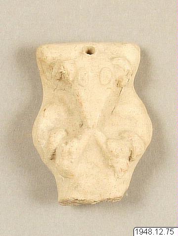 Mansfigur, figur, sculpture, figurine