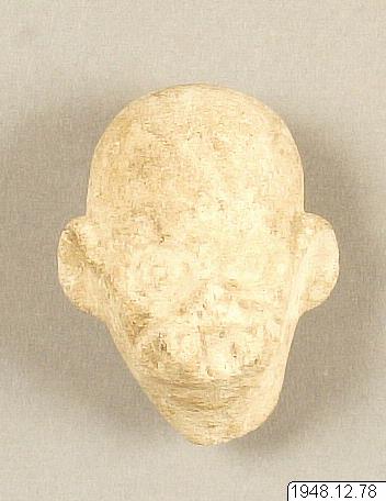 figur, sculpture, figurine