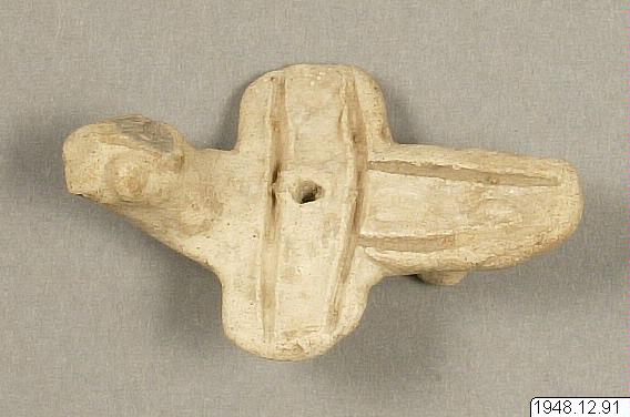 Fågel, figur: djur: fågel, sculpture, figure