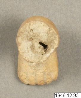 figur, Fot, sculpture, figurine