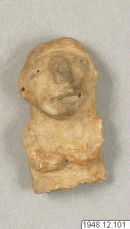 figur, Mansfigur, sculpture, figurine