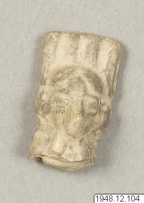 mask, figur, figurine, sculpture