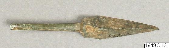 link to gallery