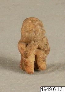 figur, figurine, sculpture