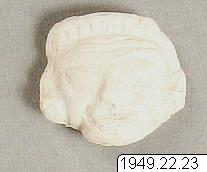 link to gallery