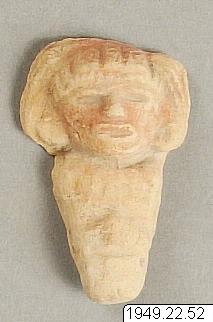 figur, sculpture, figurine, figurilla antropomórfica