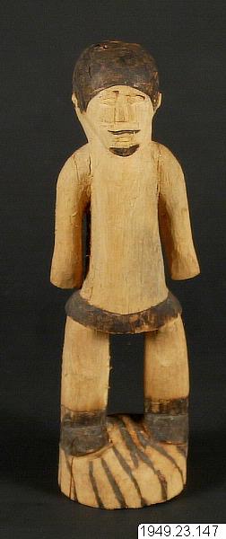 skulptur, sculpture