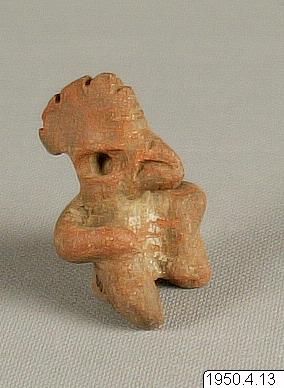 Fågelfigur, figur: djur: fågel, sculpture, figure