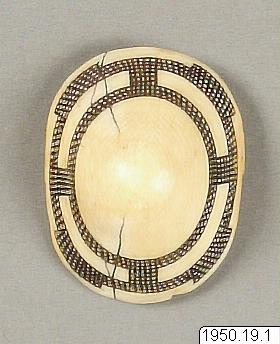 link to gallery