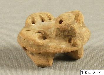 figur, Djur., sculpture, figurine