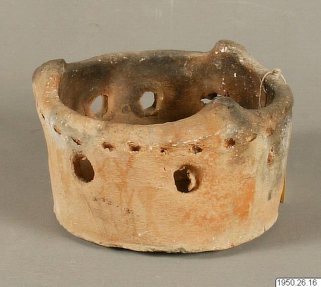 link to gallery