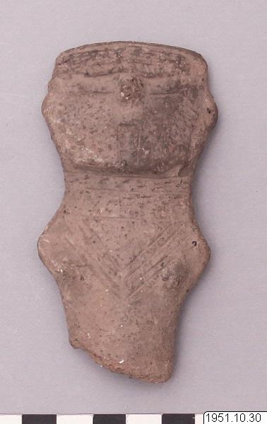 figur, skulptur, figurine, sculpture