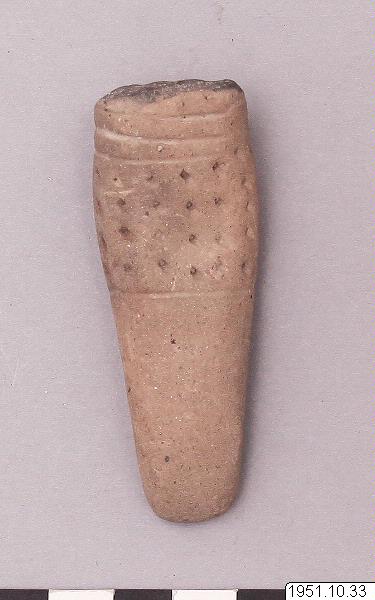 skulptur, figur, sculpture, figurine